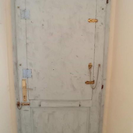 Entrata Pirano Apartment Екстериор снимка