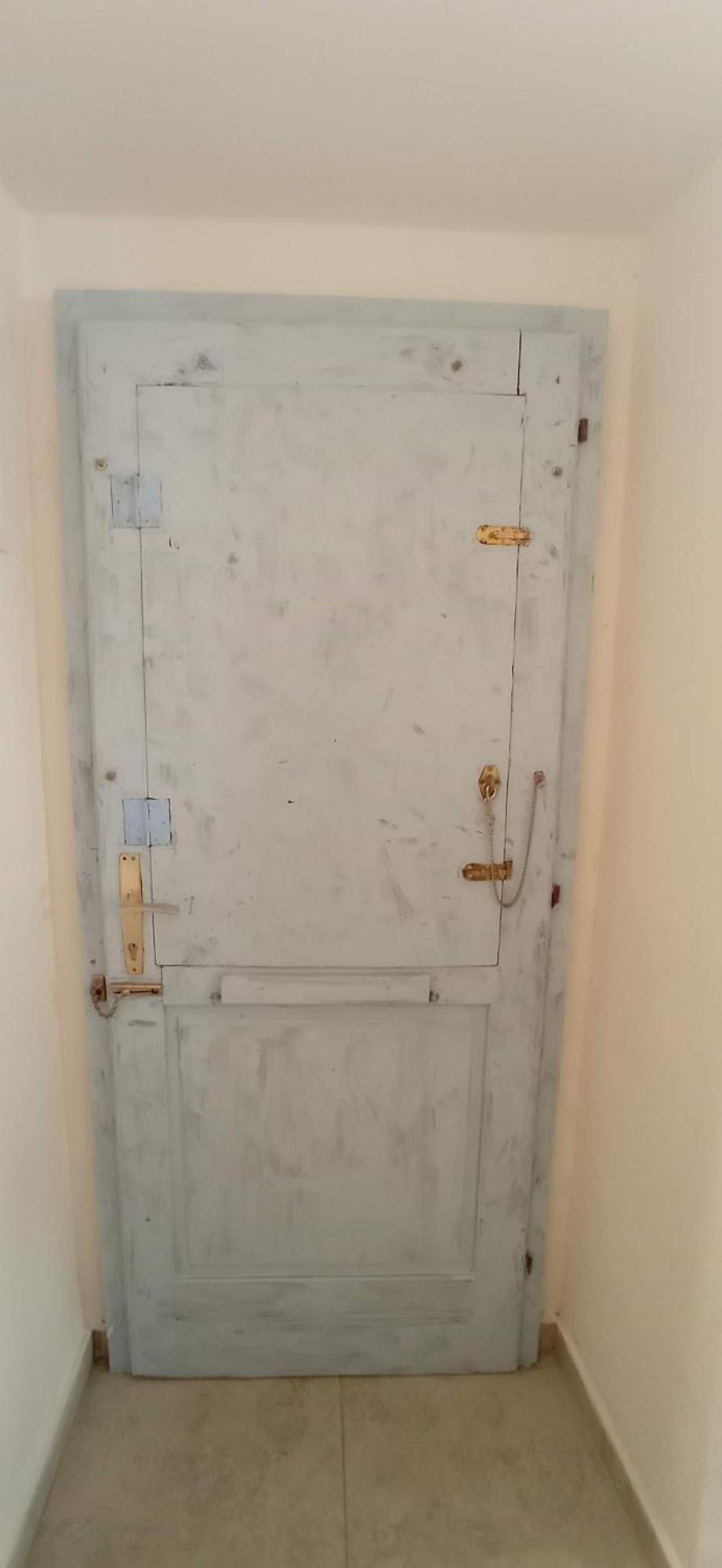Entrata Pirano Apartment Екстериор снимка
