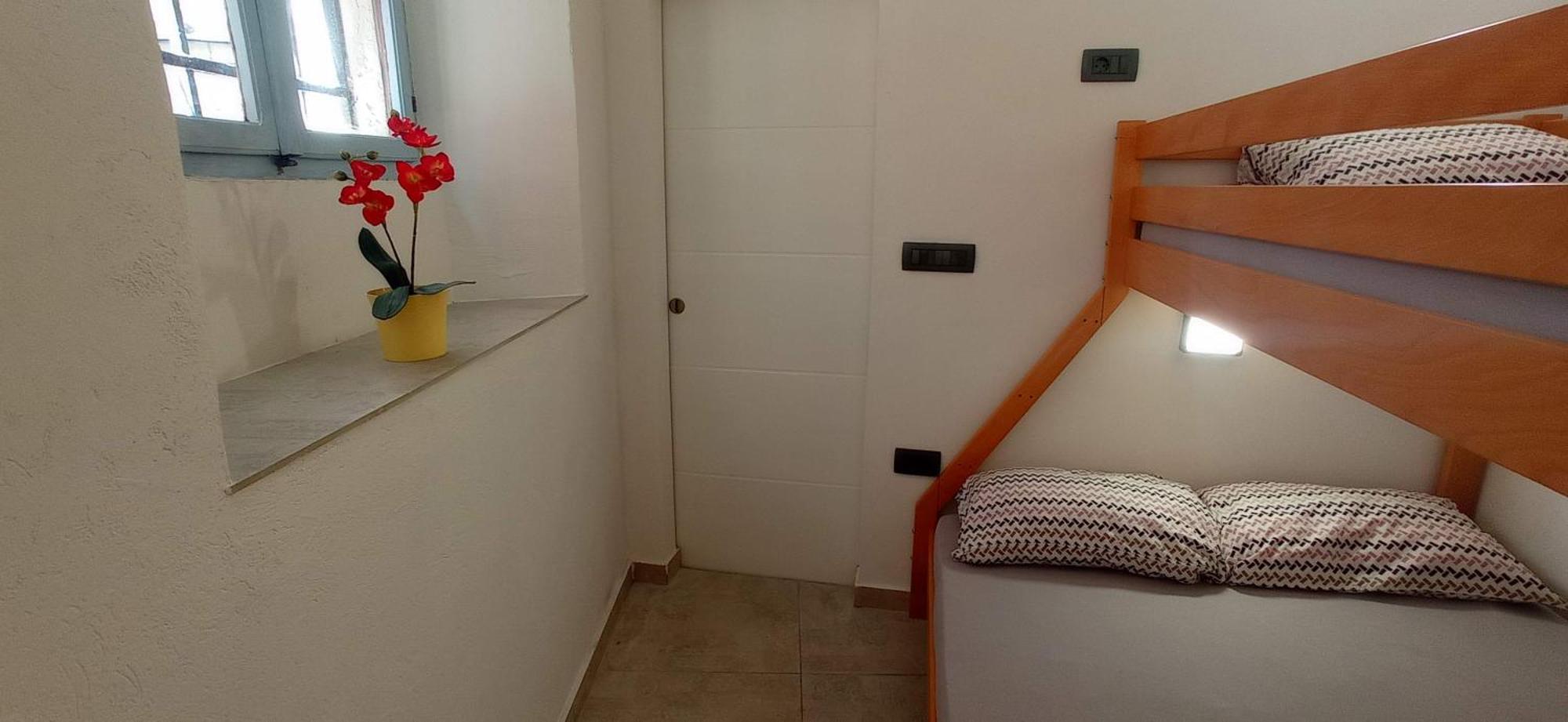 Entrata Pirano Apartment Екстериор снимка